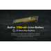 Lanterna Nitecore EDC27